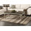 Mckesson Coffee Table