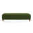 Dark Green is out of stock
