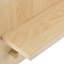 Miroir Glint par Modway-88459647