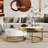 Nahom Nesting Coffee Table-547581857