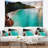 Polyester Tapestry-28504206