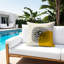 Housse et insert de coussin décoratif intérieur / extérieur Bavière-96826117-96826114