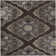 Kouerga Hand Tufted Wool Oriental Rug