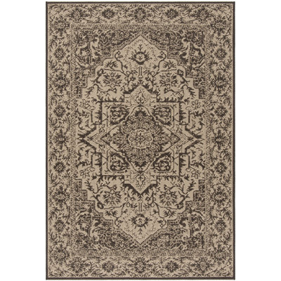 Tapis d'intérieur / extérieur Donivin Performance