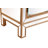 Sigmund Accent Cabinet-2013904516