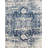 Meudon Indoor Rug-26647280
