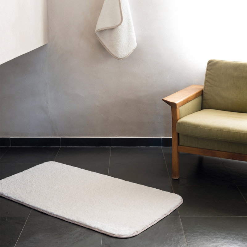 Towel, 1 Pack - Bath Tower