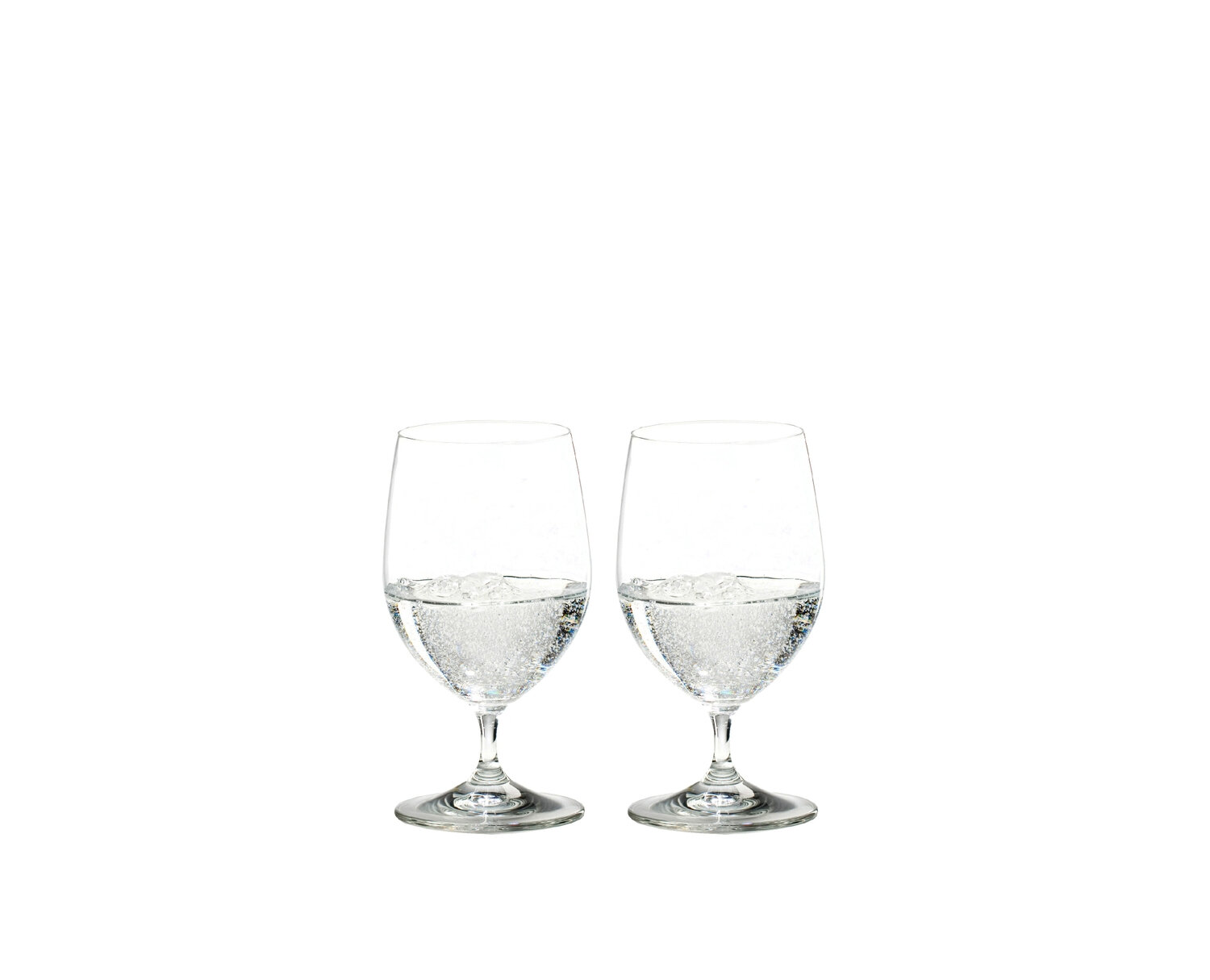 RIEDEL Vinum Water Glass | Wayfair