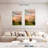 Alvord Villa Toscana-108545063