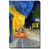 Gallery Wrapped Canvas is unavailable