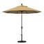 Parasol 9" Market-87630577-131368475