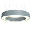 1 - Light LED Pendant-68946655-68946649
