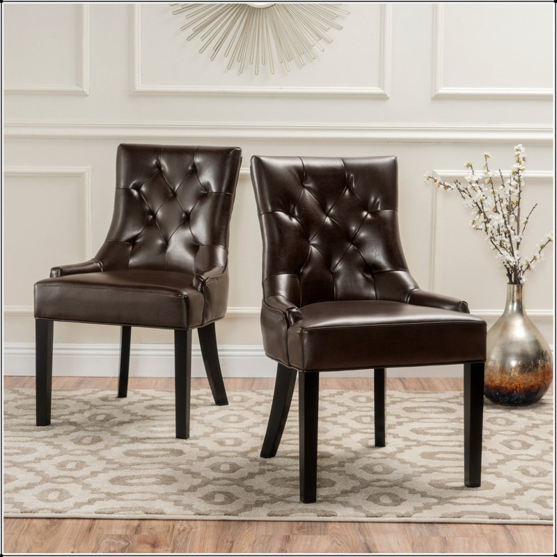 CHAISE CHINEY - KD