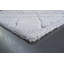 Anushka Abstract Area Rug-712461068