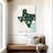 Texas Icons-170871551