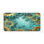 Polyester Desk Pad-505502031