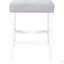 TABOURET ARIYA (ENSEMBLE DE 2)-1545116883