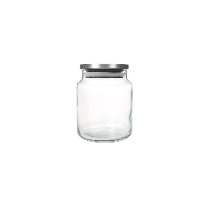 Pot
