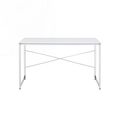 Bureau d'écriture Tennos