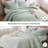 Bedsure Cooling And Warm Bed Set-110561862-106246489