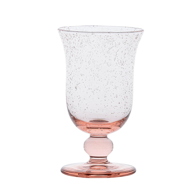 Provence 12 oz. Goblet