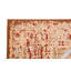 Tapis orange Southwestern-176318647