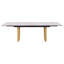Table de salle à manger Vesa