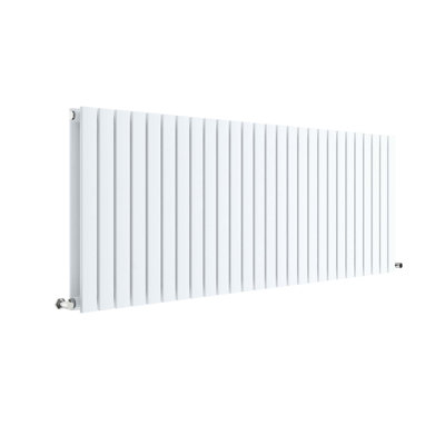 Sloane Horizontal Standard Radiator
