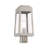 Antionetta Transparent Lantern Head-666720152