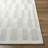 Ambrea Area Rug-1763712534