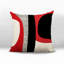 Coussin carré intérieur / extérieur pia-109595724-109699241