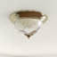 Arnott Glass Flush Mount
