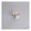 Aubusson 35cm W Bedside Table-125308390-103709163
