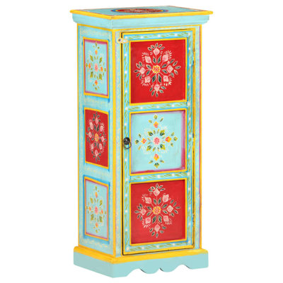 Mediouna 40cm Sideboard