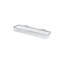 Shower Basket-14482334
