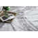 Kyoto Abstract Area Rug
