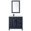 Daria 36'' W Single Vanity-1808668744-1808668748-1808668736