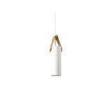 Spero Pendant