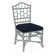 Chippendale Side Dining Chair