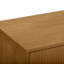 Table de chevet 2 tiroirs Tremolo-1586540239