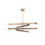 Wick Chandelier-63703606
