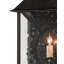 Ripley 3 - Light Outdoor Wall Lantern-19994845