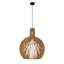 Luminaire suspendu Astra-257038901