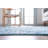 Enderson Ikat Indoor Rug-1727362477
