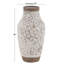 Vase Ayeshah-162601225