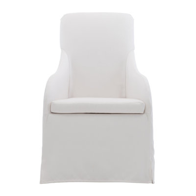 Bellair Outdoor Dining Armchair