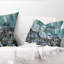 Coussin lombaire Schafer