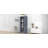 Lapine Kitchen Pantry-1835358039