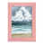 Pink Framed selected