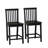 Percival Counter Stool Set-1526474237